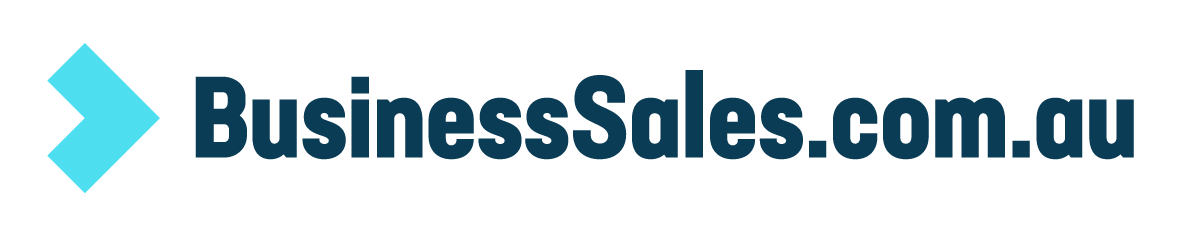 BusinessSales.com.au